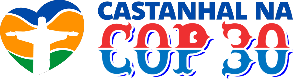 cop30castanhal.com.br
